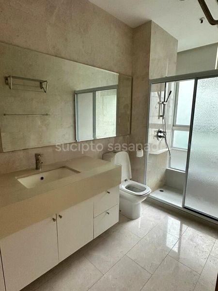 3 Bed Condo for Rent in  The Botanic On Lloyd - Image 6